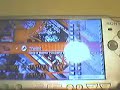 the worlds largest psp theme pack OVER 1,100 THEMES FOR 3.71 the worlds largest psp theme pack OVER 1,100 THEMES FOR 3.71