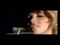 Hande Yener Biraz �zg�rl�k Orj Klip