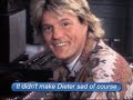 The Dieter Bohlen Story - Part 24 The Dieter Bohlen Story - Part 24