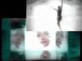 videos de The Dieter Bohlen Story - Part 24
