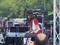 videos de Demi Lovato Concert Pictures! (July 26,2008/Ballon Festival)