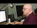 General Computer Help : How to Buy a Brother Printer Waste Ink Tank General Computer Help : How to Buy a Brother Printer Waste Ink Tank