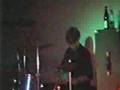 Loveslug- Loser Bar