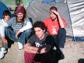 Festival FESTIVERN 2006/2007 Ontinyent