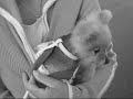 Learn Perfect Pitch! Ear Training in your Sleep!  Musicians!