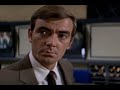 Colossus: The Forbin Project (A Prequel to the Terminator ?)