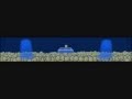 videos de My Pokemon Spirite