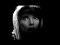 Movieology Shockfest 60\