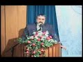 Rumi and the Universe - Farsi