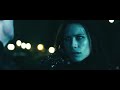 UNDERWORLD: RISE OF THE LYCANS / INFRAMUNDO: LA REBELIÓN DE LOS LICÁNTROPOS