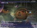 FFXI - Chillo - Offering to Uggalepih Adventure