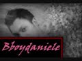 Bboydaniele - Verlorene Liebe