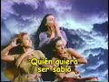 NORTMAN SANTANDER - pide con f�