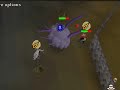 Chaos Element OWNAGE agaIn Chaos Element OWNAGE agaIn