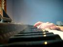 phantom of the opra