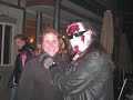 Halloween Horrorfest Bottrop 2009