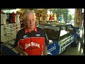 Lakeside Raceway Special on 7 News Flashback