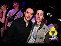 JAY DIAZ dj el tiburon and americano remix.wmv