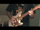 Jamming Wind Cries Mary