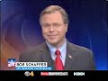 Bob Schaffer Caught Lying Again Bob Schaffer Caught Lying Again