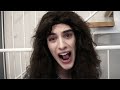 Watch 'TWILIGHT ECLIPSE SITCOM - TRAILER - YouTube'