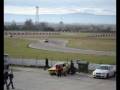 Hyundai coupe Track Day.avi