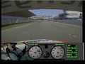 CordialRacing.nl Race 3 (Jacco Valenteijn)