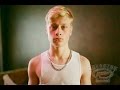 Mommy - Official Trailer video