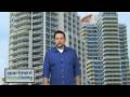 Living Guide Video For North Miami Beach