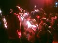 Crime Mob Knuck if you buck live