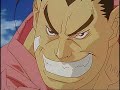 Street Fighter Alpha movie - The only good fight scene Street Fighter Alpha movie - The only good fight scene