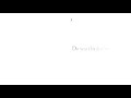 50 Cent - Do You Think About Me (Remix) + Lyrics
