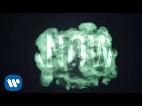 ilovecouragemylove - Get it on iTunes: https://itunes.apple.com/ca/album/you-dont-know-how-single/id642190754 Facebook: http://www.facebook.com/ilovecouragemylove Twitter: http:/...
