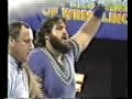 Akeem Vs. Dennis Allen Akeem Vs. Dennis Allen