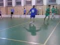 floorball lfp sharks x papaya B floorball lfp sharks x papaya B