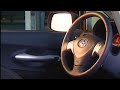 Toyota Auris : Caradisiac.tv