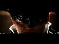 Repo! The Genetic Opera Teaser Trailer