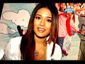 Amrita Rao Shreyas Talpade Speak on Welcome To Sajjanpur Amrita Rao Shreyas Talpade Speak on Welcome To Sajjanpur