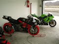 MDD Racing Team Grobnik