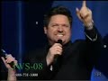 mike & kelly singing song of hope