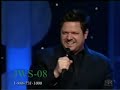 mike & kelly singing song of hope
