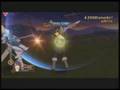Tales of Vesperia-BOSS: Flynn Scifo