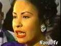 Selena en el Alamo Dome