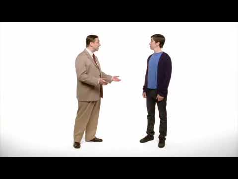 Image de prévisualisation YouTube