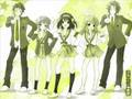 Hare-Hare-Yukai-Fand