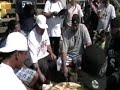 mario-live-lake-champion.html