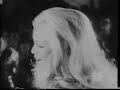 Patty Pravo - Il paradiso