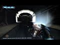The Conduit developer walkthrough Part 2