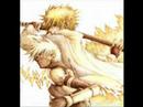 the forth hokage