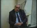 Roberto Reali - Alla scoperta del proprio talento [3/6]